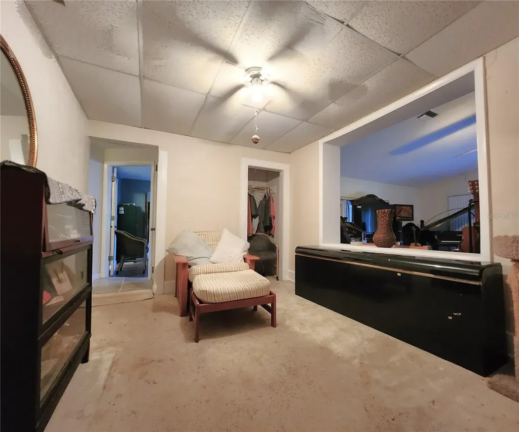7805 N 12th Street Tampa FL 33604