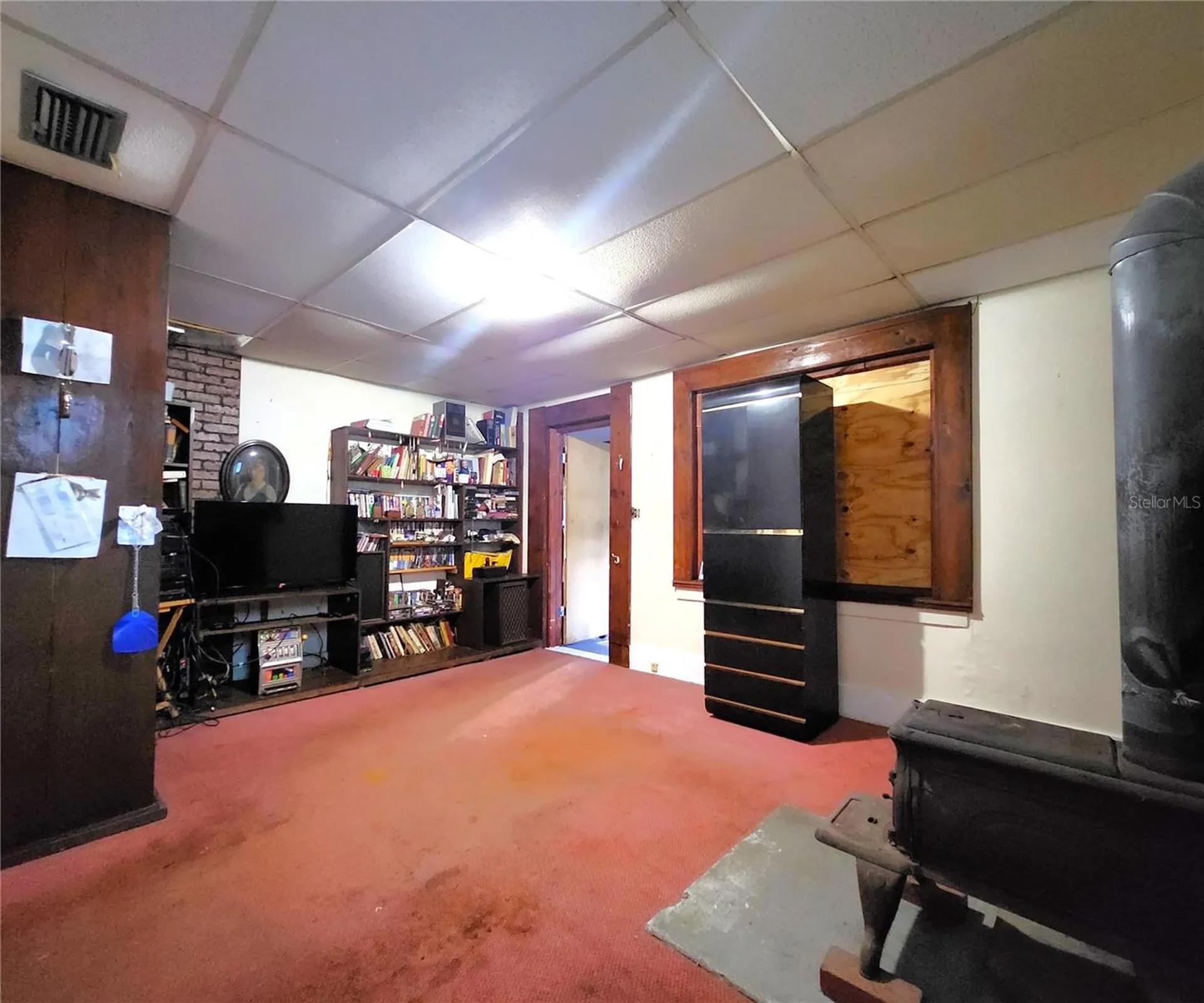 7805 N 12th Street Tampa FL 33604