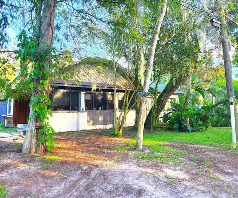 7805 N 12th Street Tampa FL 33604