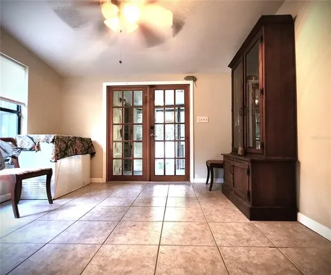 7805 N 12th Street Tampa FL 33604