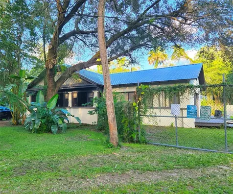 7805 N 12th Street Tampa FL 33604