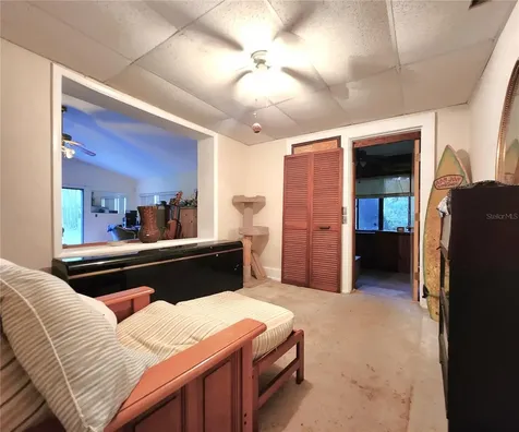 7805 N 12th Street Tampa FL 33604