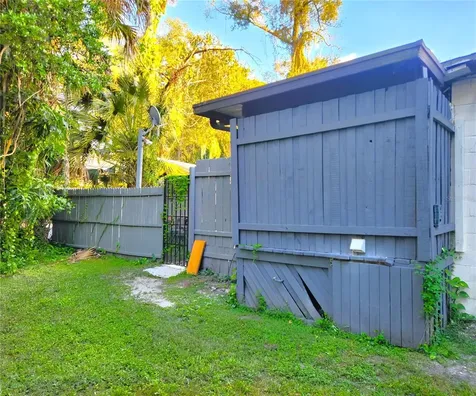 7805 N 12th Street Tampa FL 33604