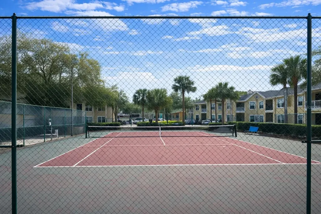 1049 S Hiawassee Road Orlando FL 32835