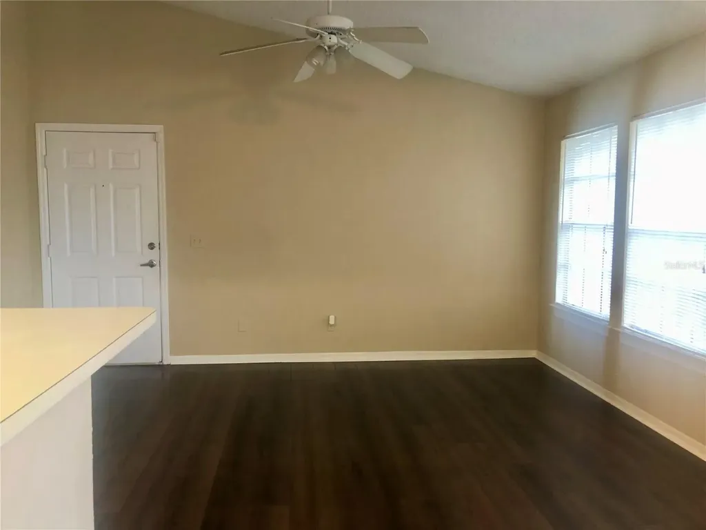 1049 S Hiawassee Road Orlando FL 32835