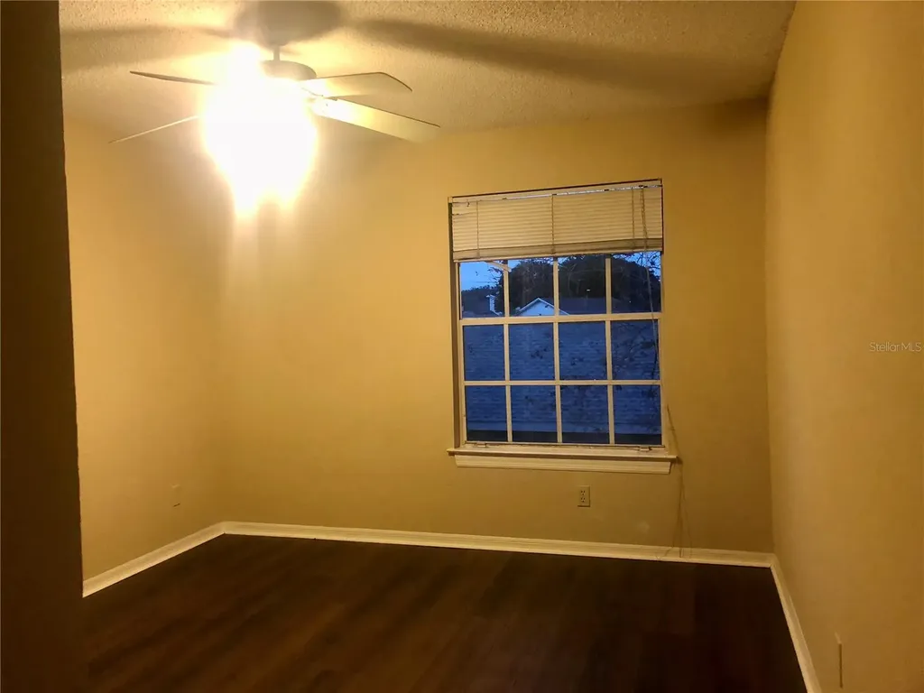 1049 S Hiawassee Road Orlando FL 32835