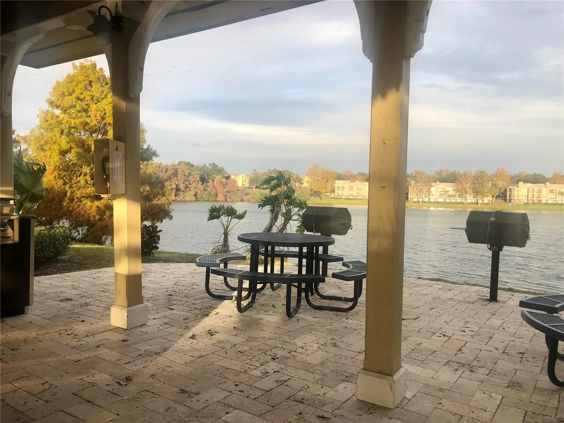 1049 S Hiawassee Road Orlando FL 32835