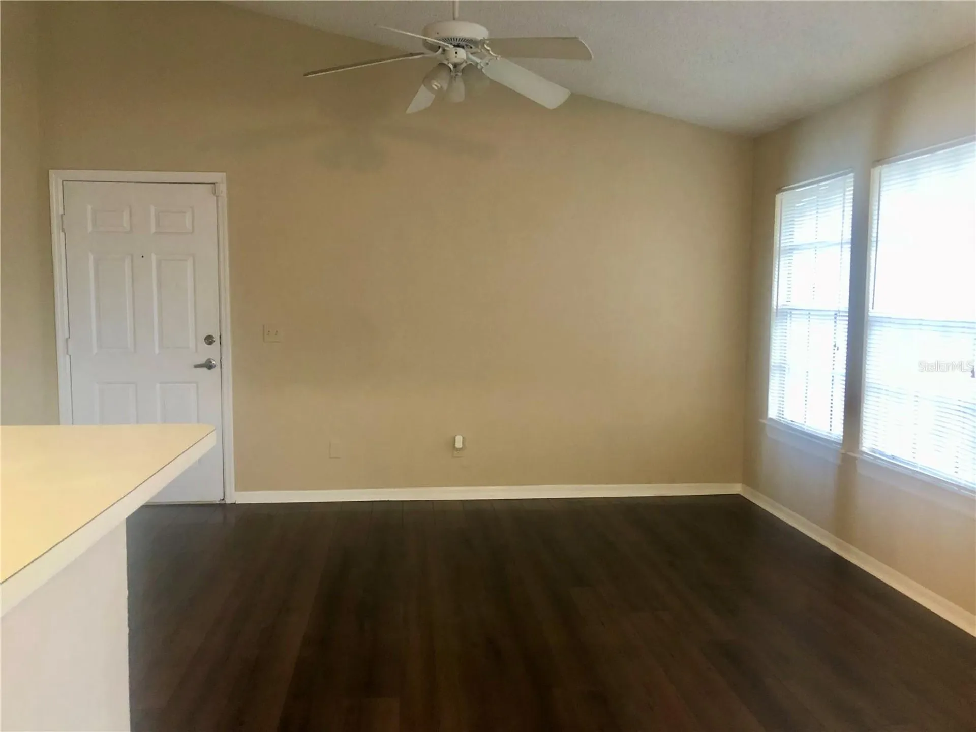 1049 S Hiawassee Road Orlando FL 32835