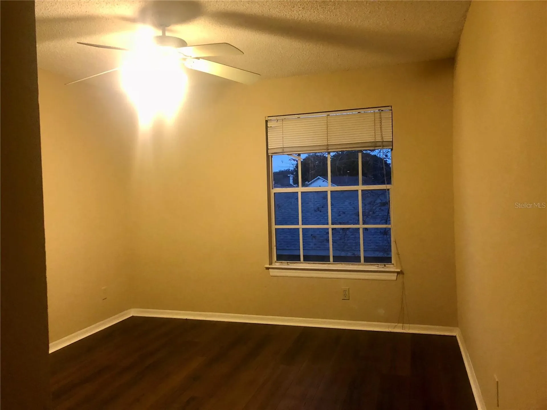 1049 S Hiawassee Road Orlando FL 32835