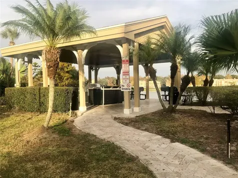 1049 S Hiawassee Road Orlando FL 32835