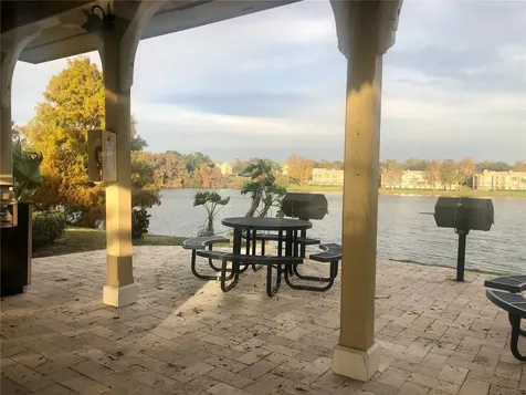 1049 S Hiawassee Road Orlando FL 32835