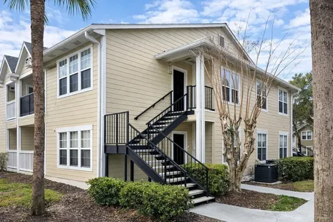 1049 S Hiawassee Road Orlando FL 32835