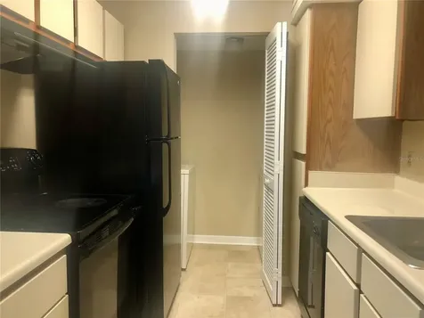 1049 S Hiawassee Road Orlando FL 32835
