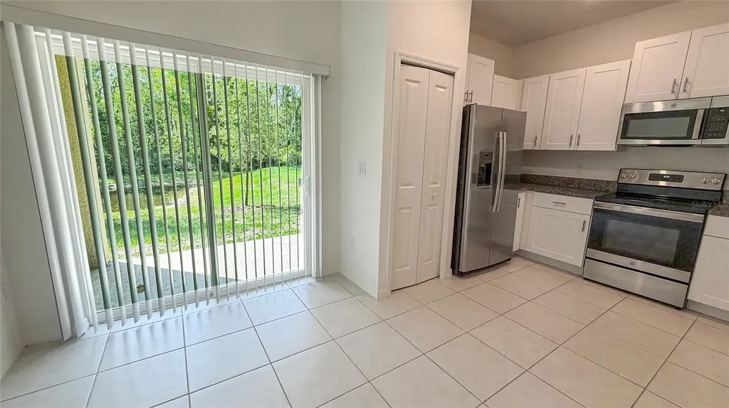 17608 Nectar Flume Drive Land O Lakes FL 34638