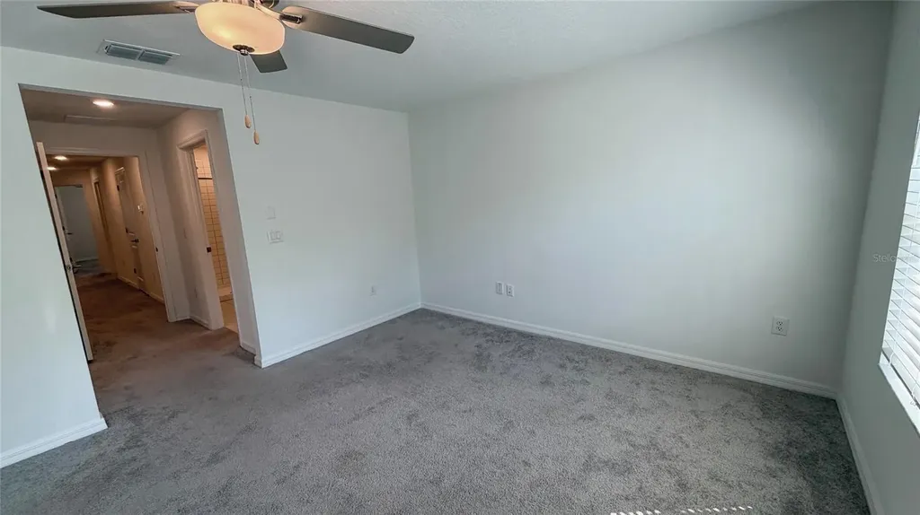 17608 Nectar Flume Drive Land O Lakes FL 34638