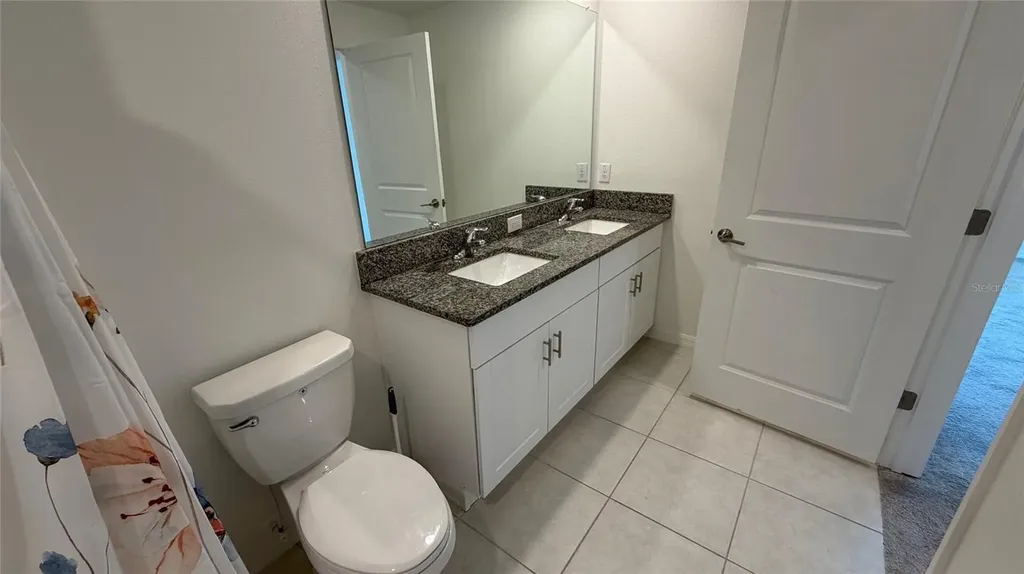 17608 Nectar Flume Drive Land O Lakes FL 34638