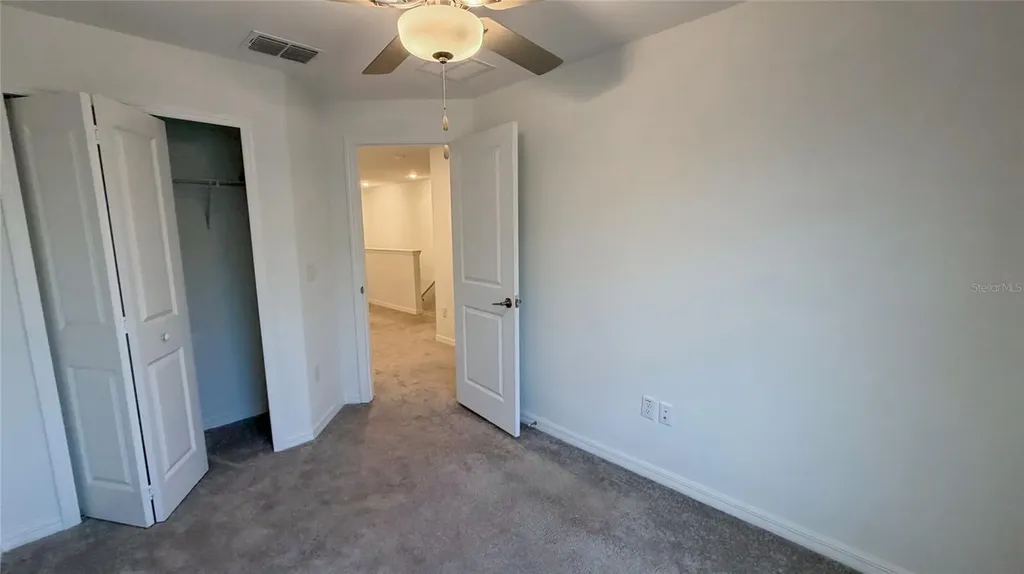 17608 Nectar Flume Drive Land O Lakes FL 34638