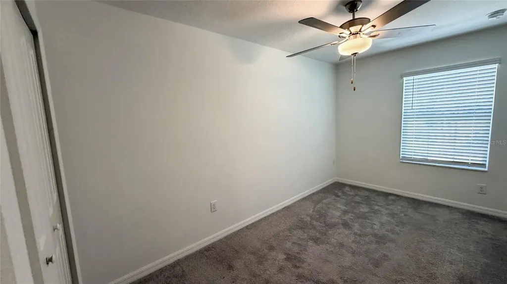 17608 Nectar Flume Drive Land O Lakes FL 34638
