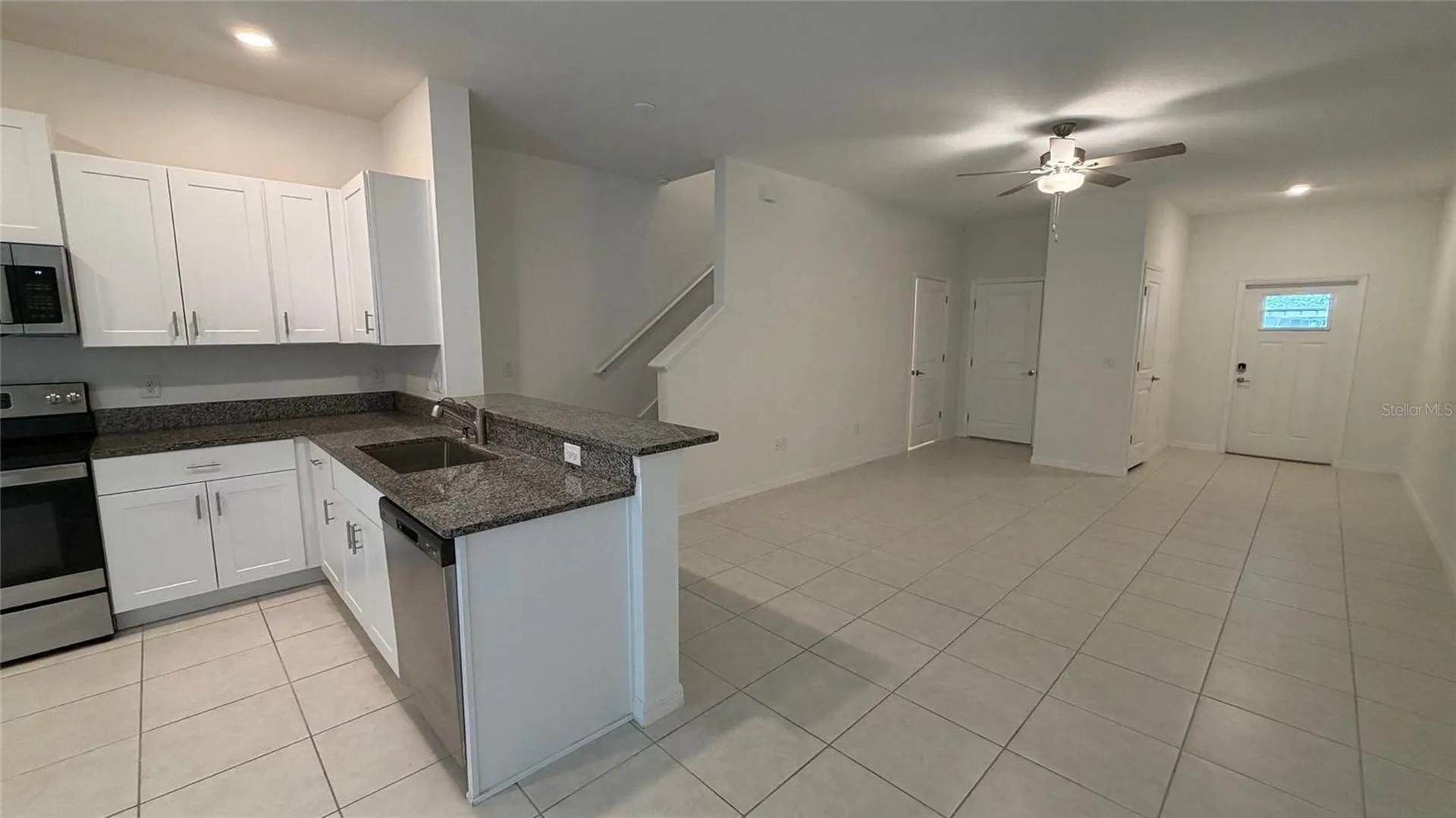 17608 Nectar Flume Drive Land O Lakes FL 34638