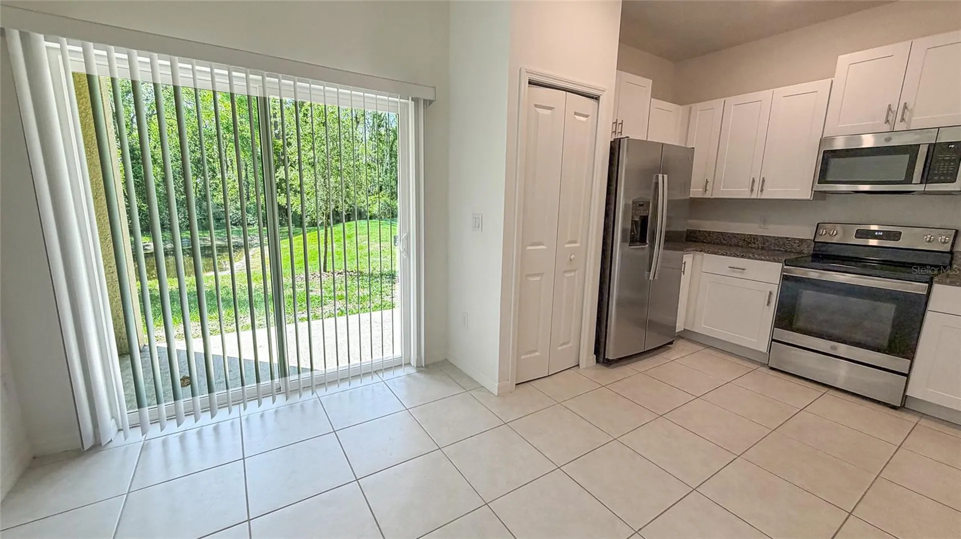17608 Nectar Flume Drive Land O Lakes FL 34638