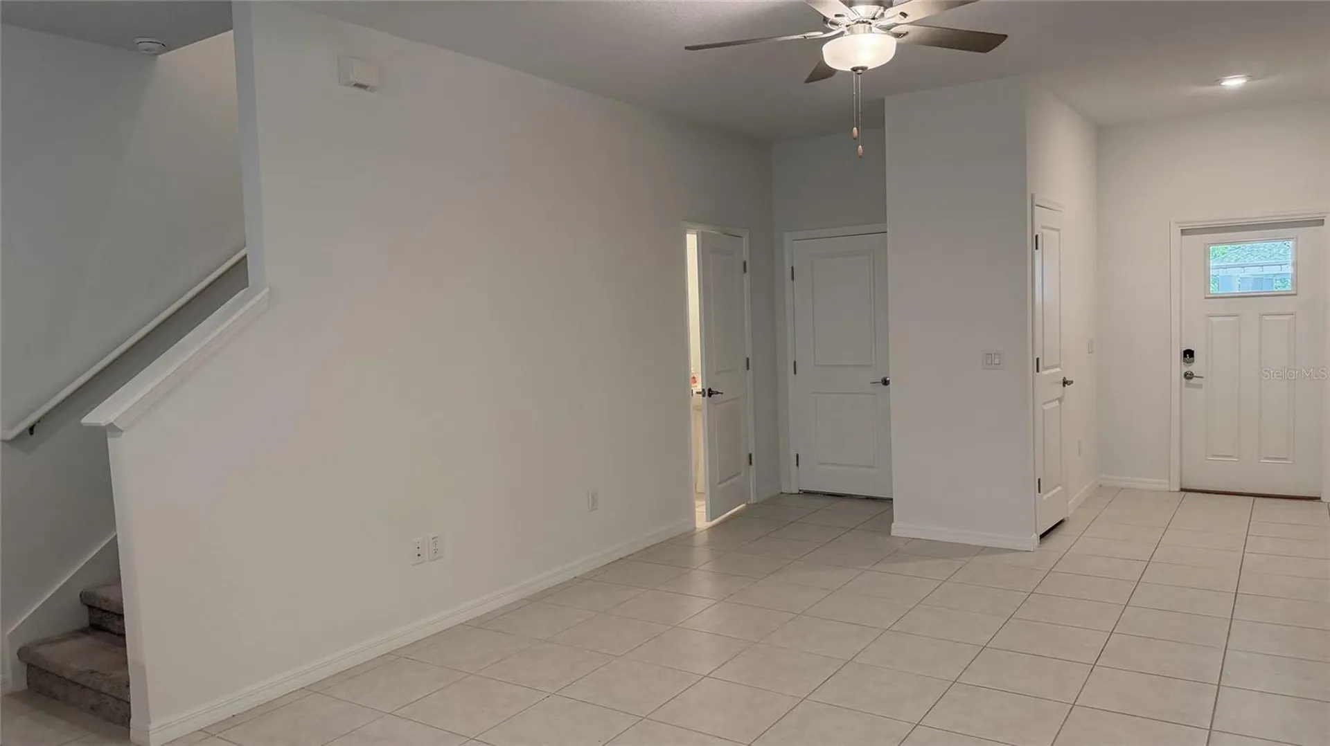 17608 Nectar Flume Drive Land O Lakes FL 34638