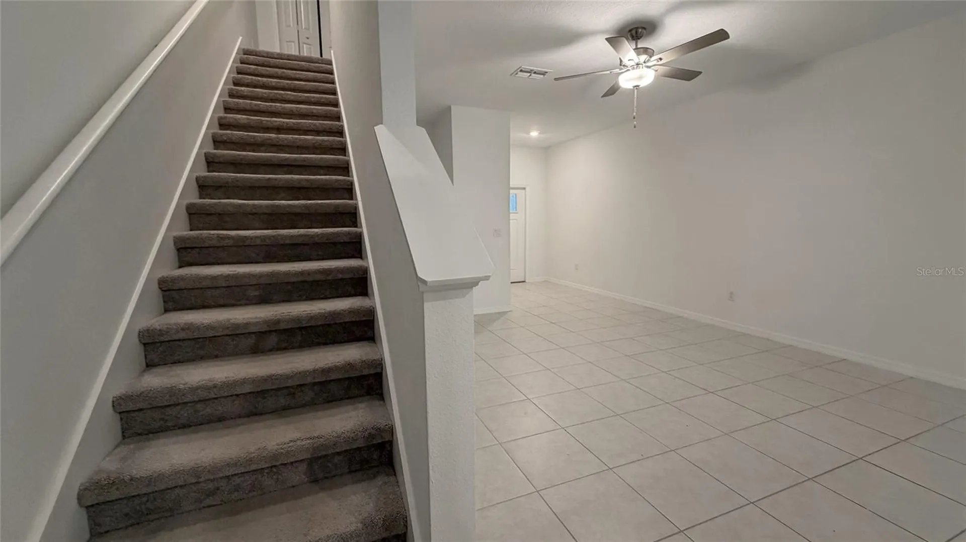 17608 Nectar Flume Drive Land O Lakes FL 34638