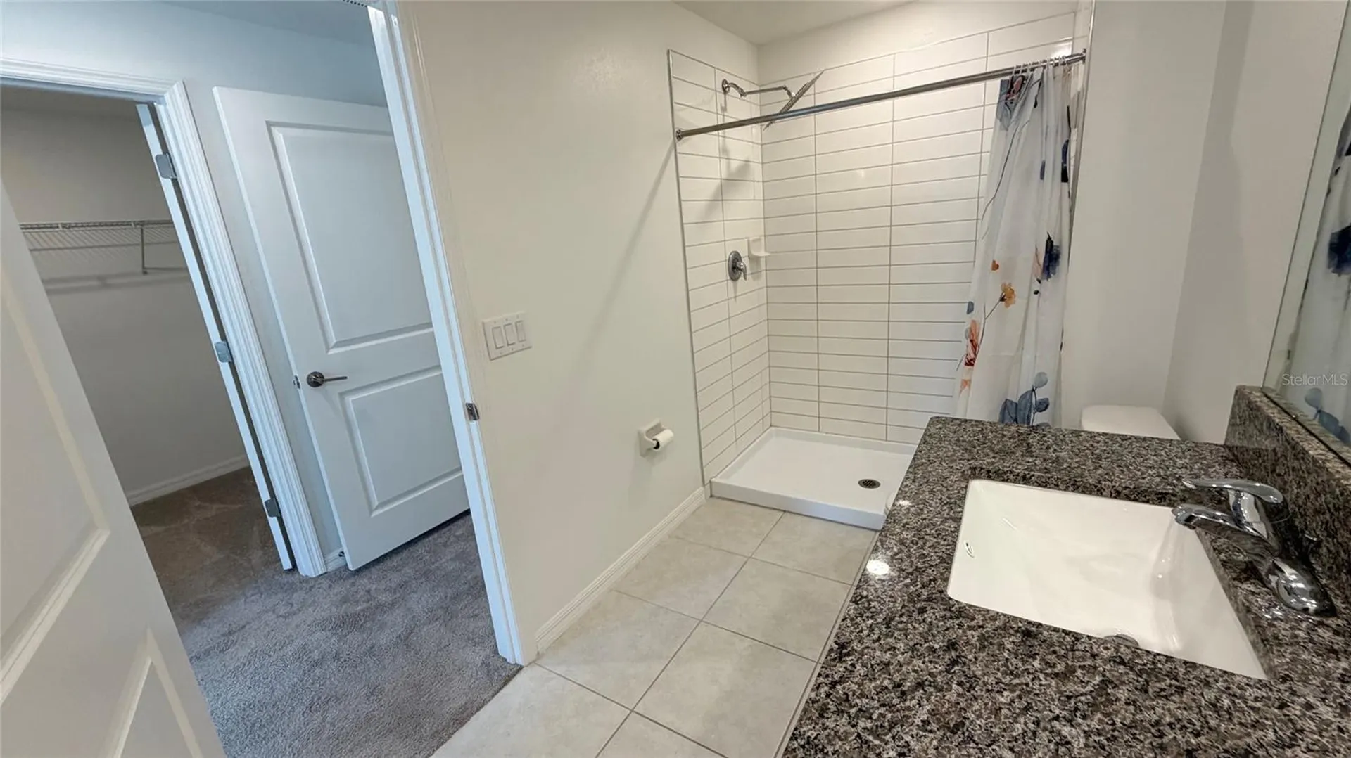 17608 Nectar Flume Drive Land O Lakes FL 34638