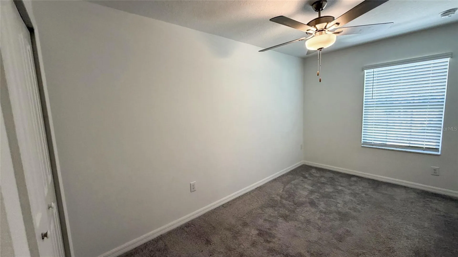 17608 Nectar Flume Drive Land O Lakes FL 34638