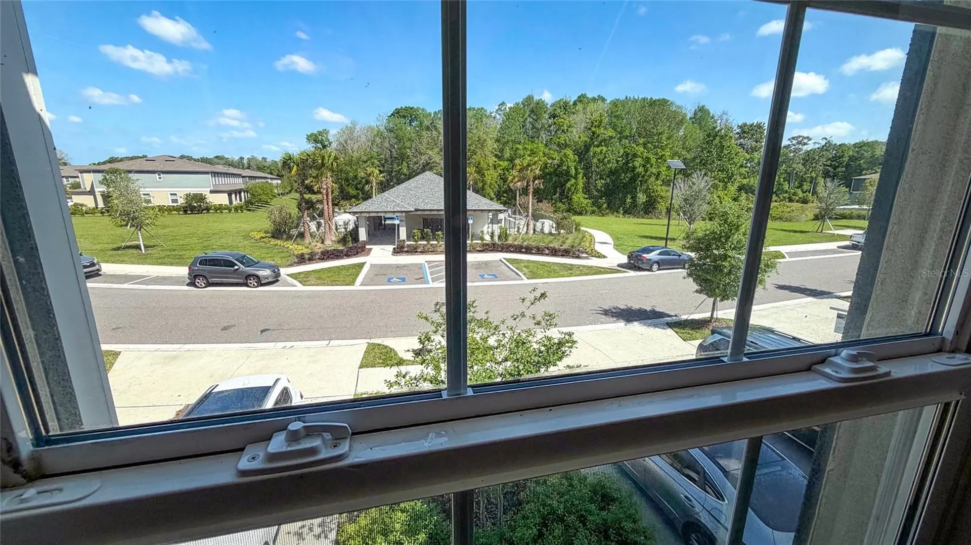 17608 Nectar Flume Drive Land O Lakes FL 34638