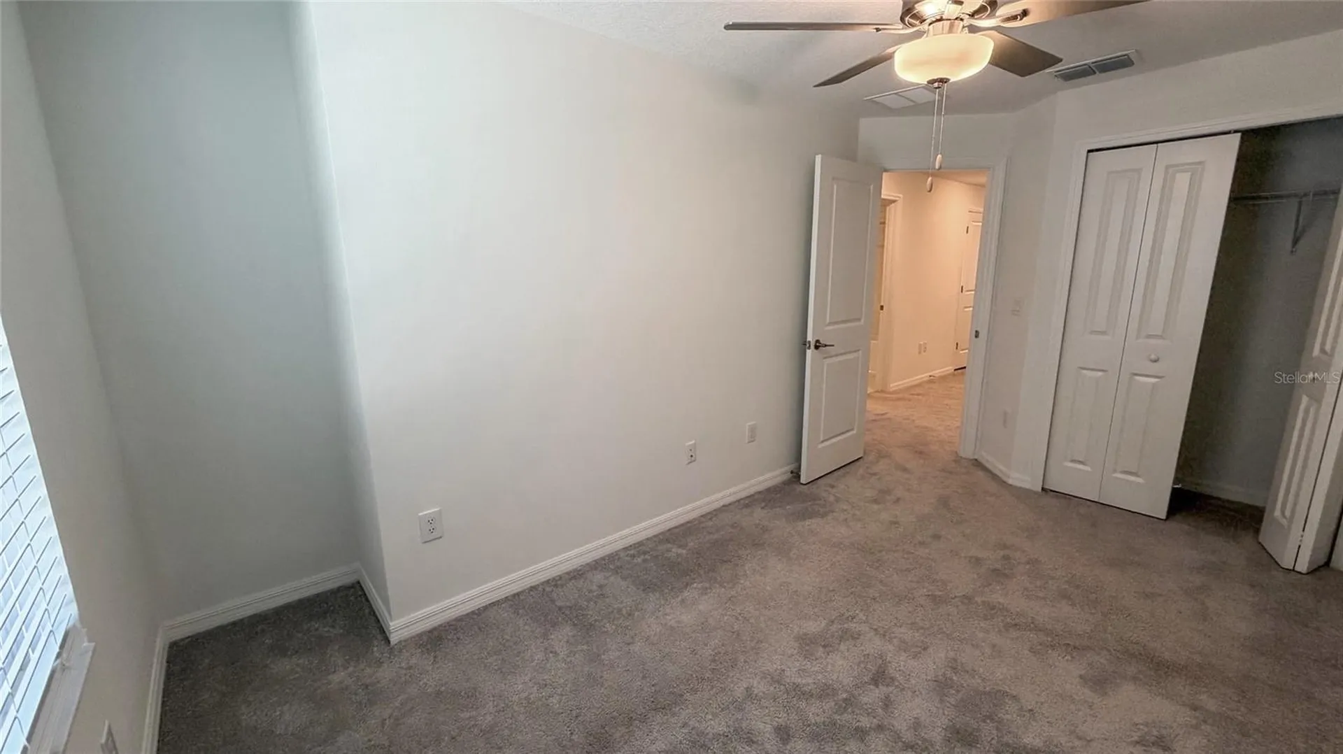 17608 Nectar Flume Drive Land O Lakes FL 34638