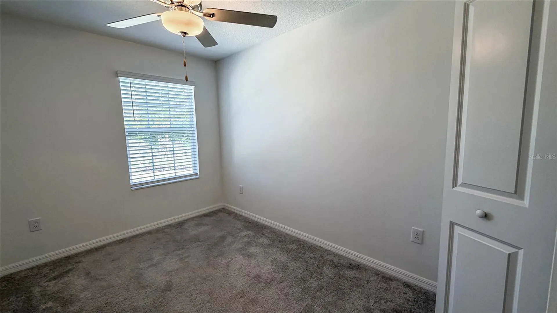 17608 Nectar Flume Drive Land O Lakes FL 34638