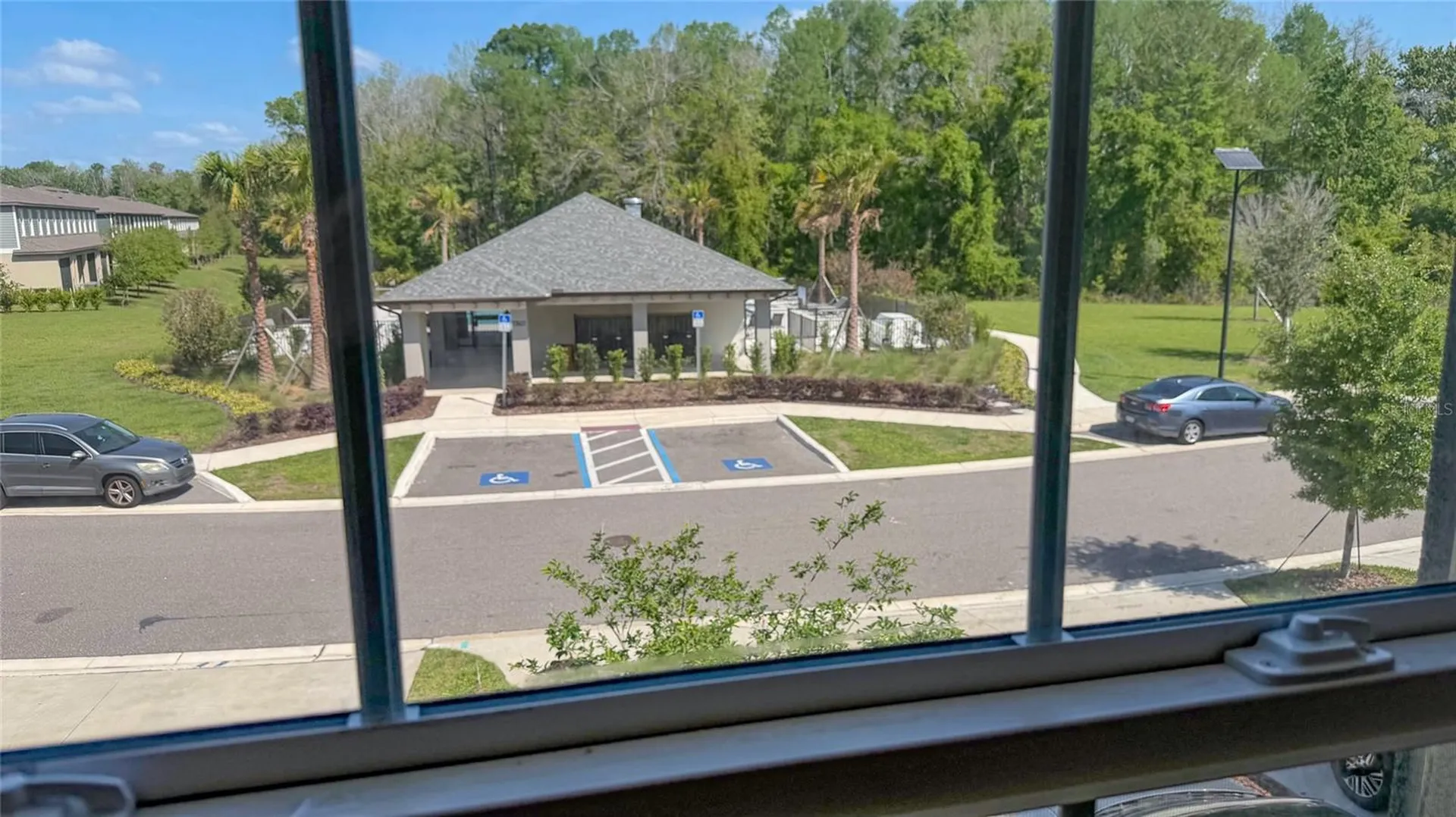 17608 Nectar Flume Drive Land O Lakes FL 34638