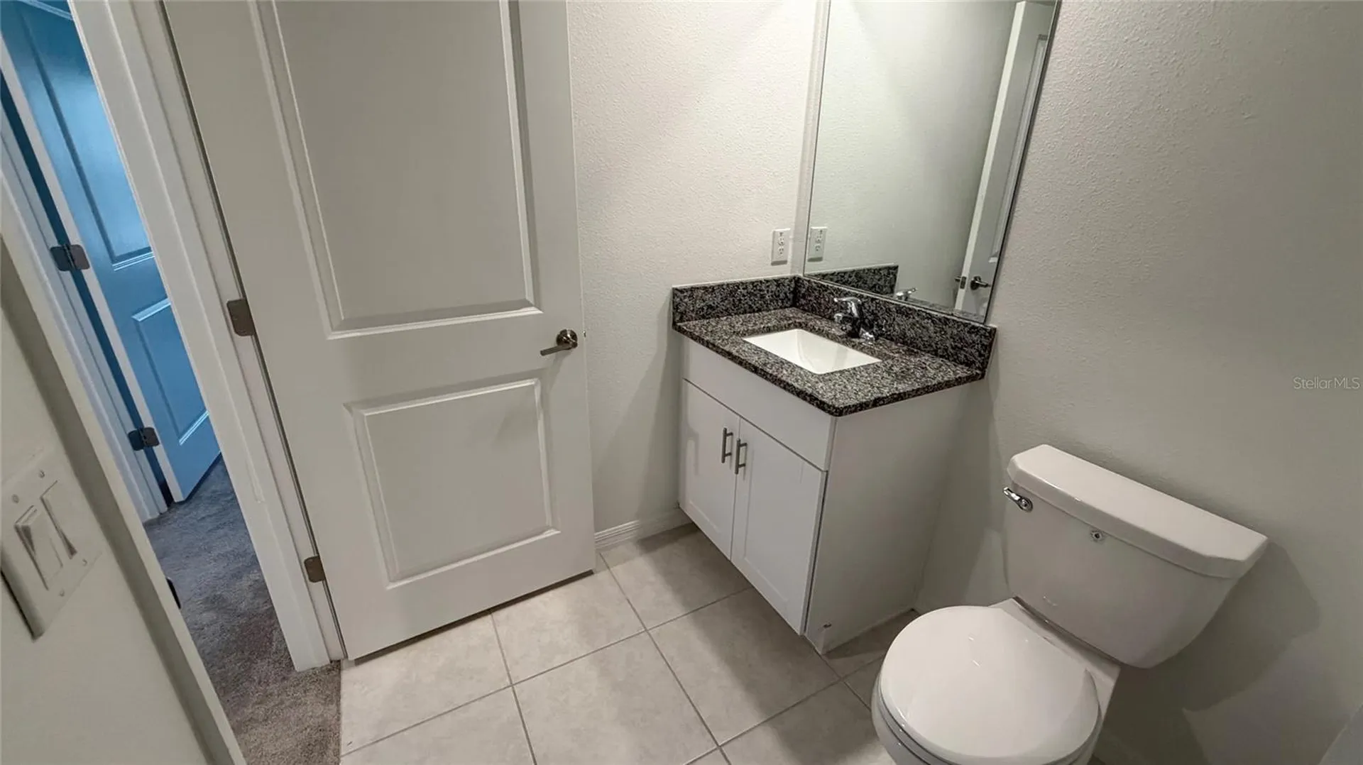 17608 Nectar Flume Drive Land O Lakes FL 34638