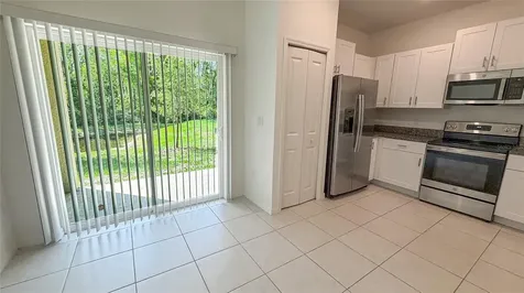 17608 Nectar Flume Drive Land O Lakes FL 34638