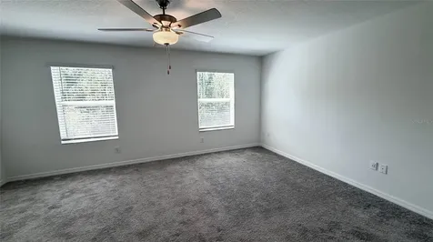 17608 Nectar Flume Drive Land O Lakes FL 34638