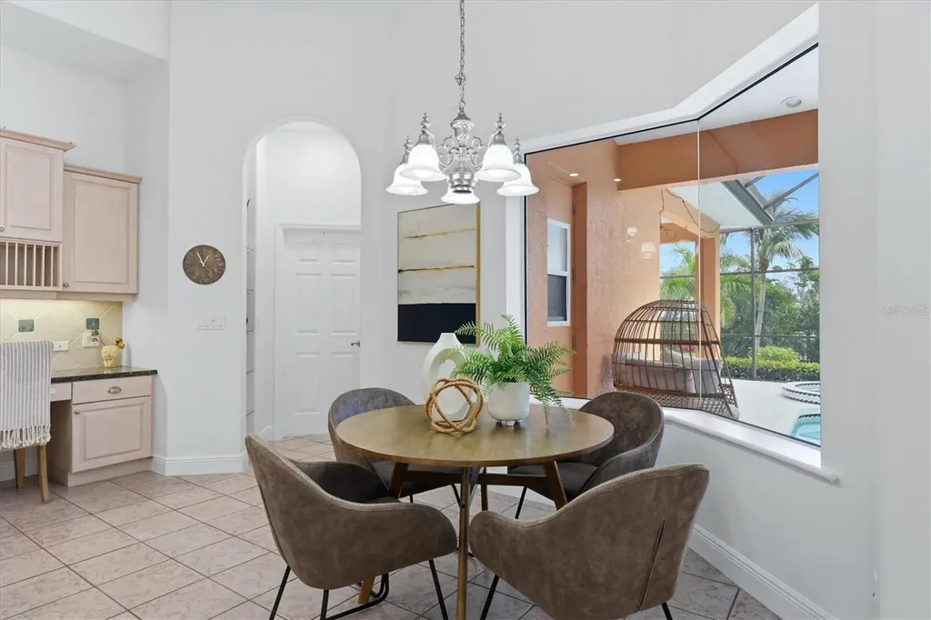 1740 Amberwynd Circle W Palmetto FL 34221