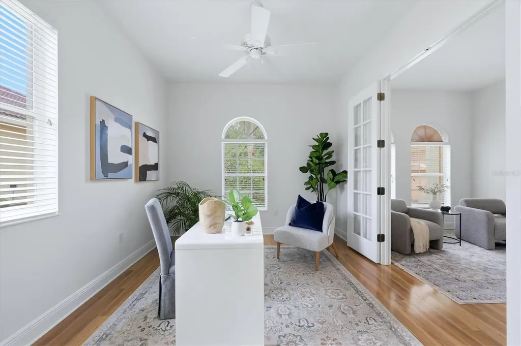 1740 Amberwynd Circle W Palmetto FL 34221