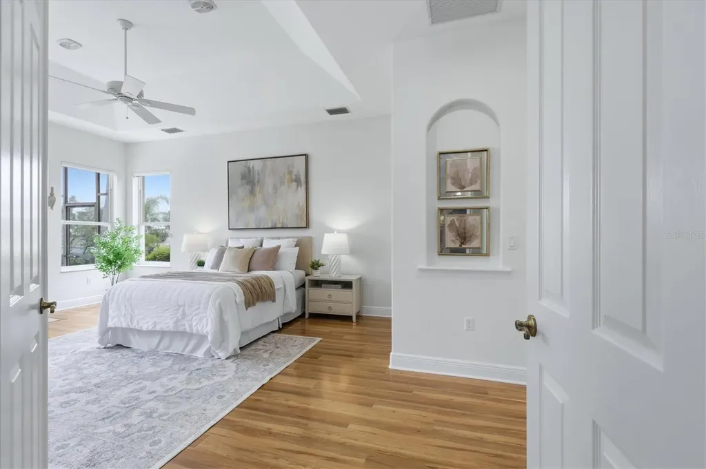 1740 Amberwynd Circle W Palmetto FL 34221