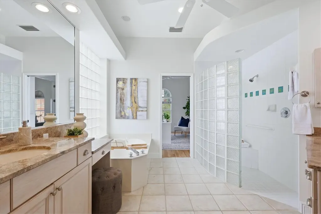 1740 Amberwynd Circle W Palmetto FL 34221