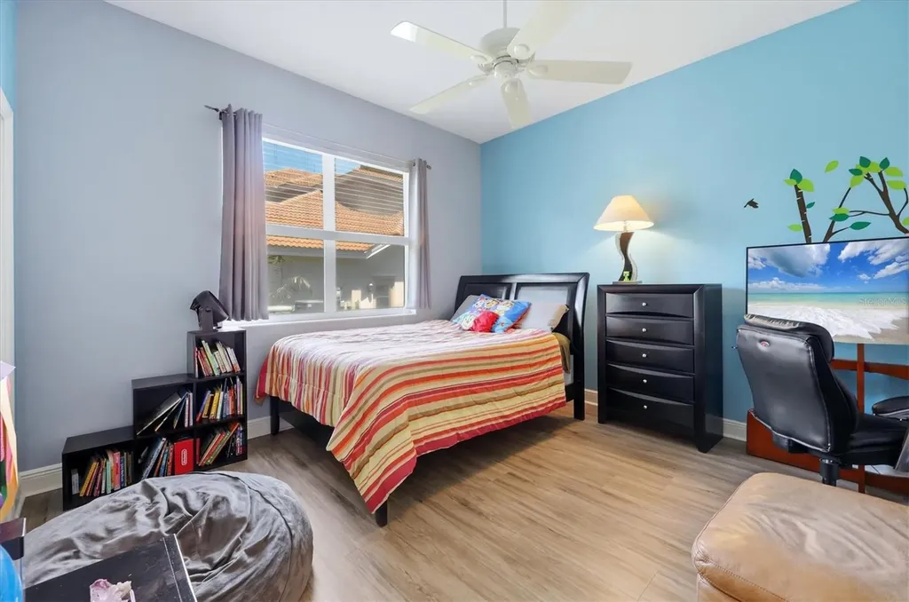 1740 Amberwynd Circle W Palmetto FL 34221