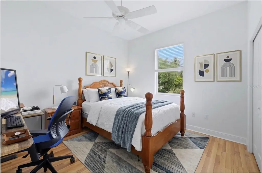 1740 Amberwynd Circle W Palmetto FL 34221