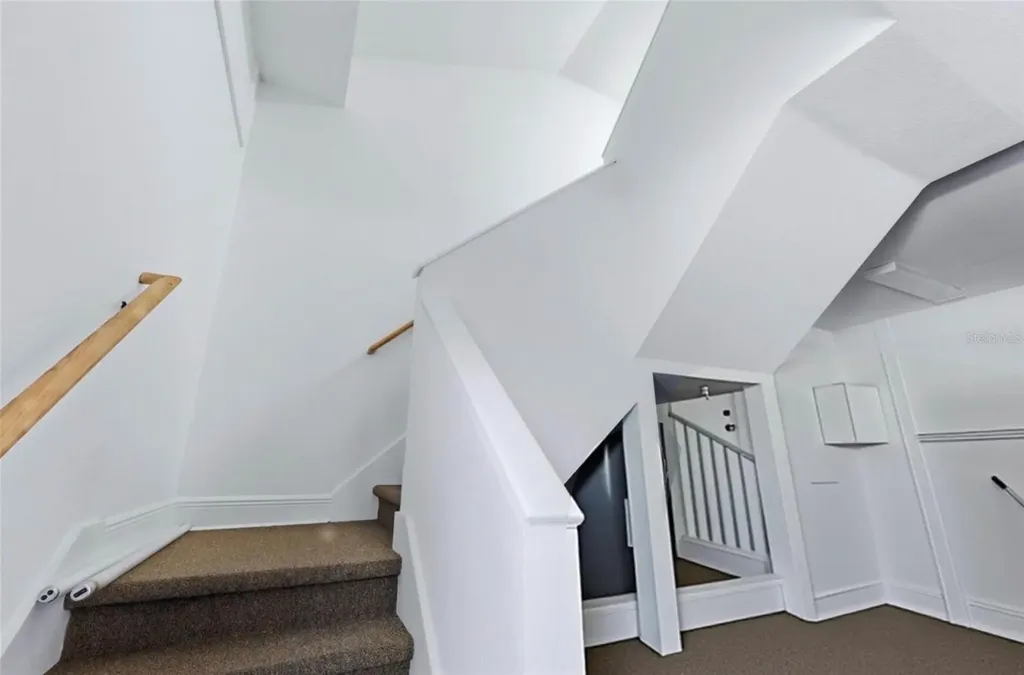 1740 Amberwynd Circle W Palmetto FL 34221