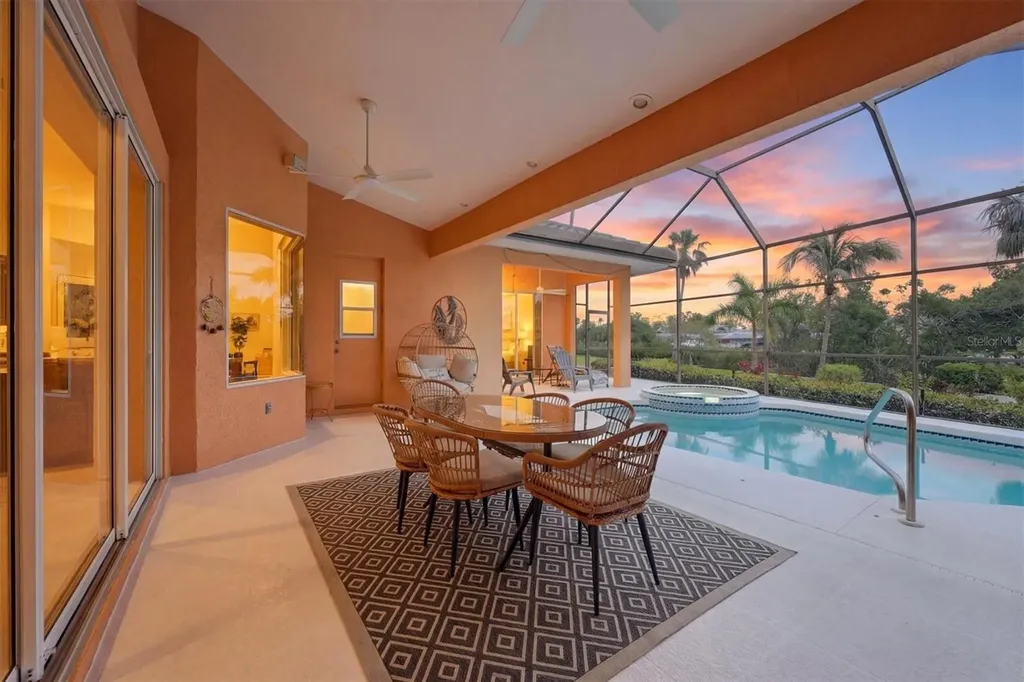 1740 Amberwynd Circle W Palmetto FL 34221