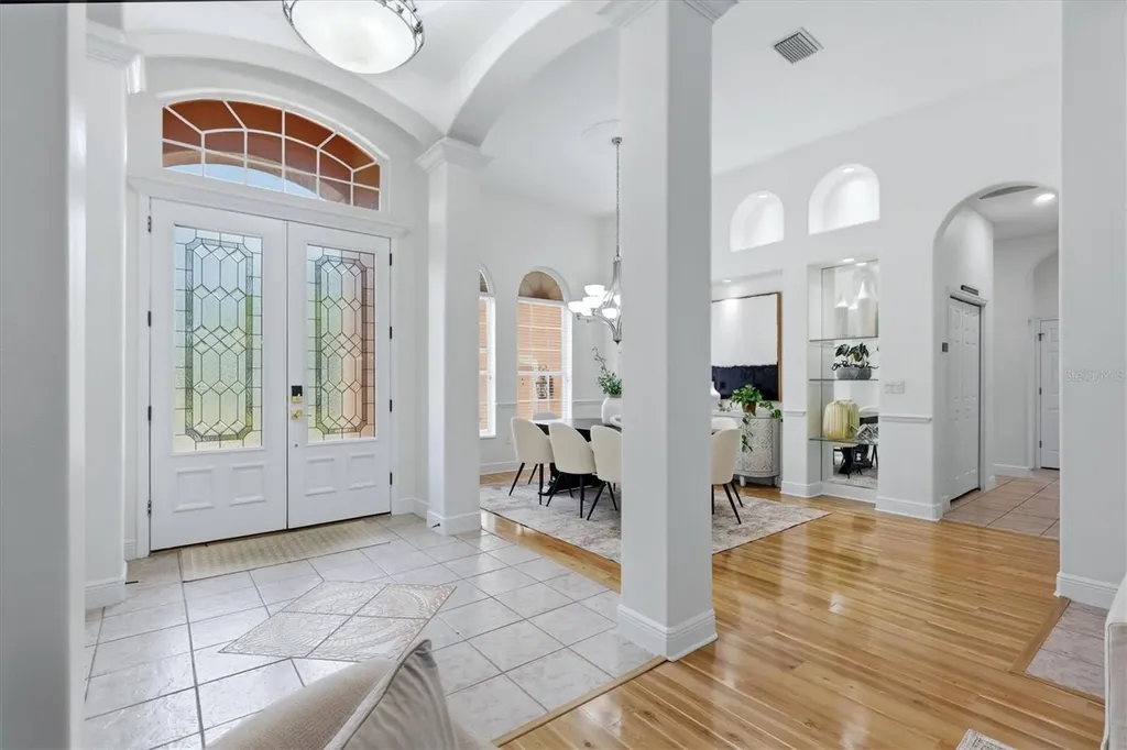 1740 Amberwynd Circle W Palmetto FL 34221