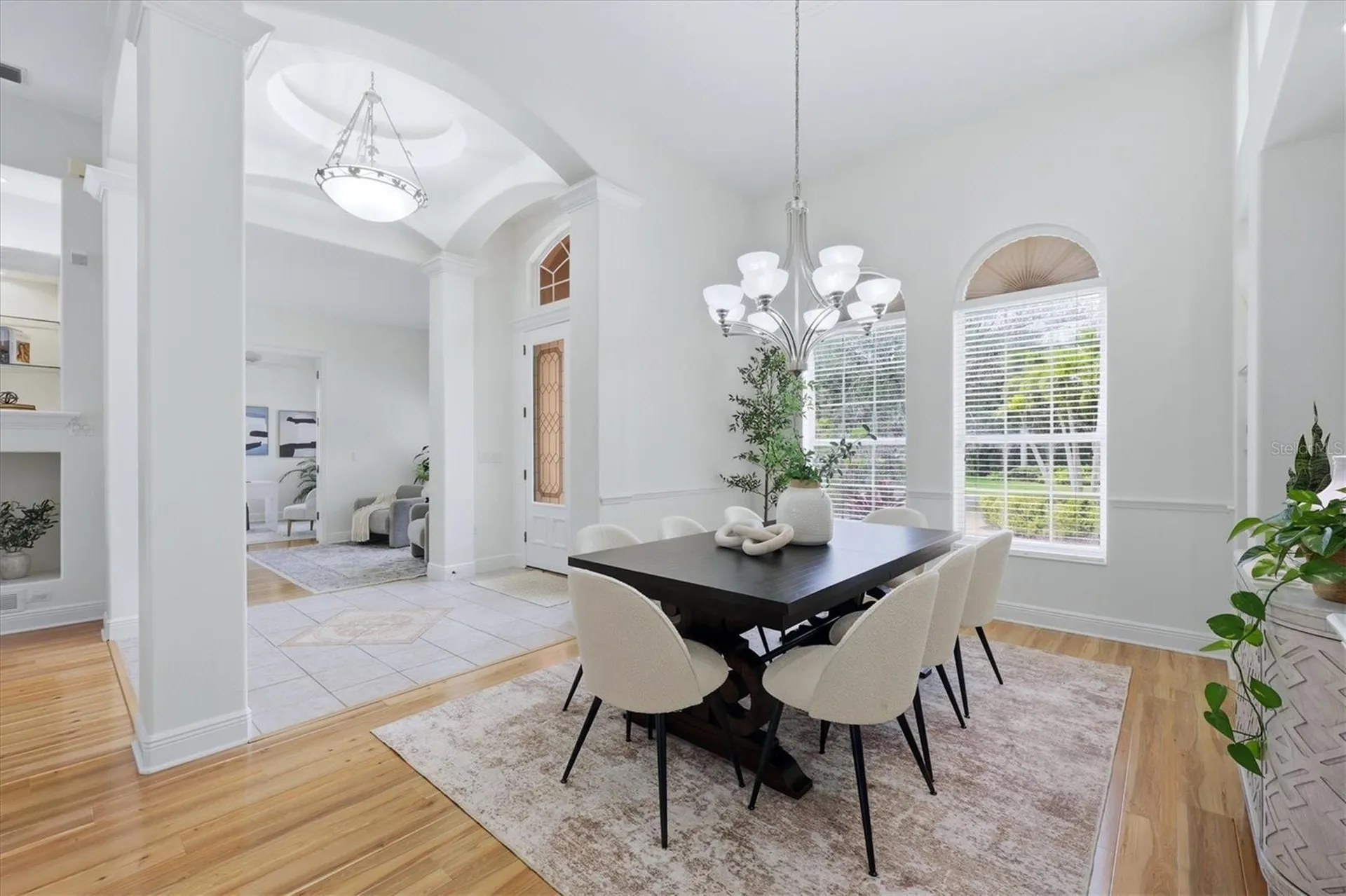 1740 Amberwynd Circle W Palmetto FL 34221