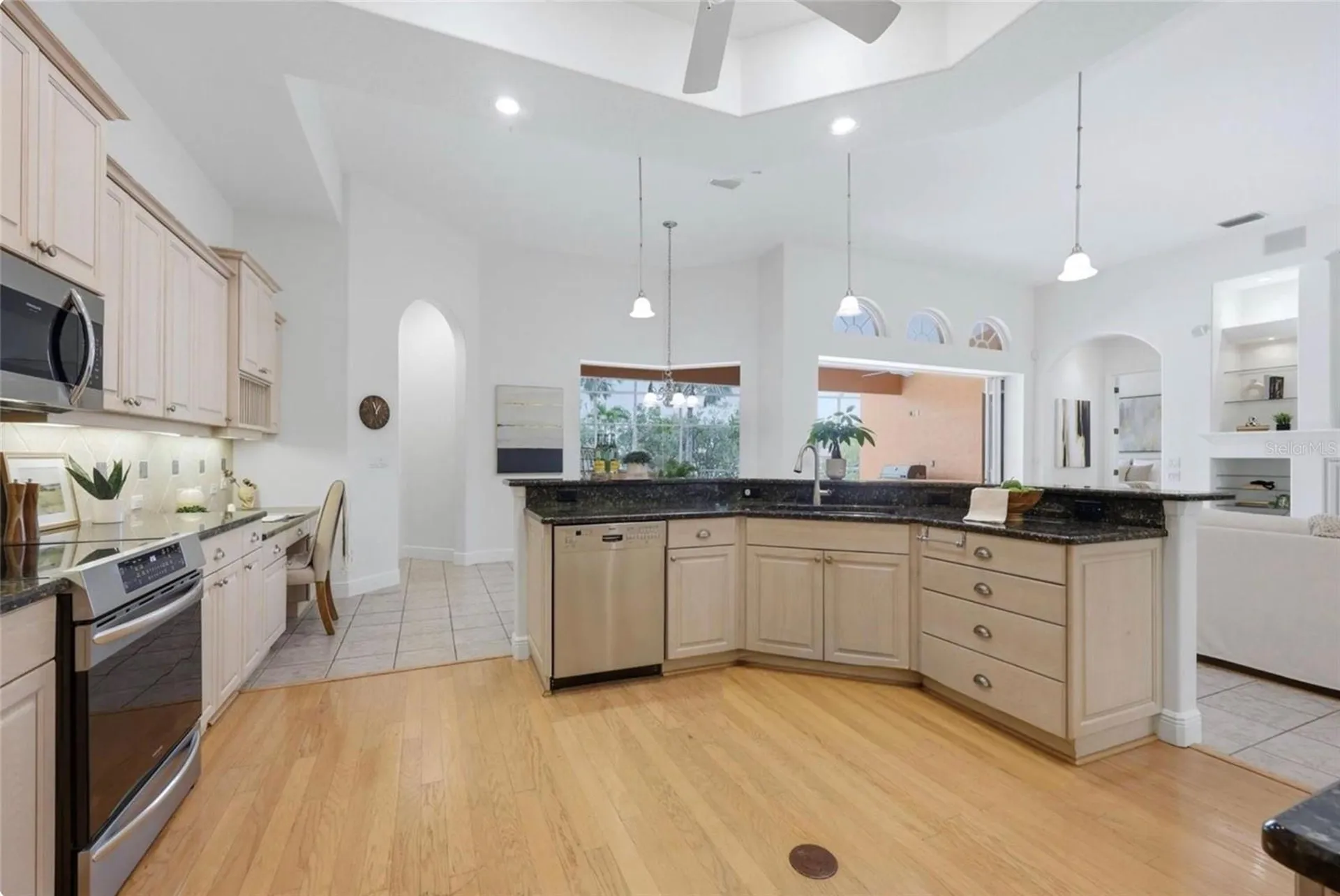 1740 Amberwynd Circle W Palmetto FL 34221