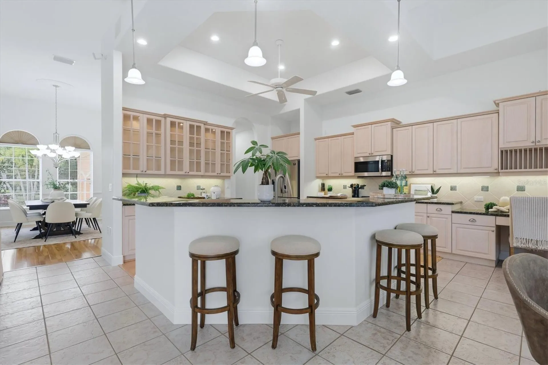 1740 Amberwynd Circle W Palmetto FL 34221