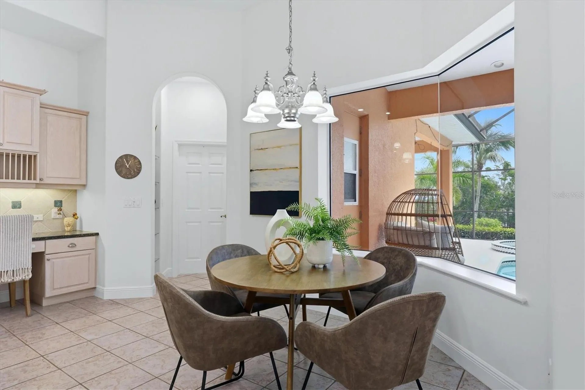 1740 Amberwynd Circle W Palmetto FL 34221