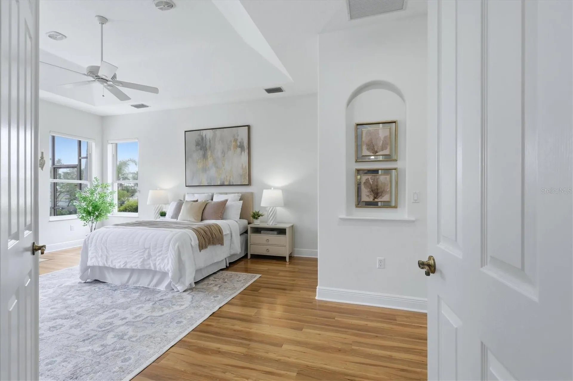 1740 Amberwynd Circle W Palmetto FL 34221