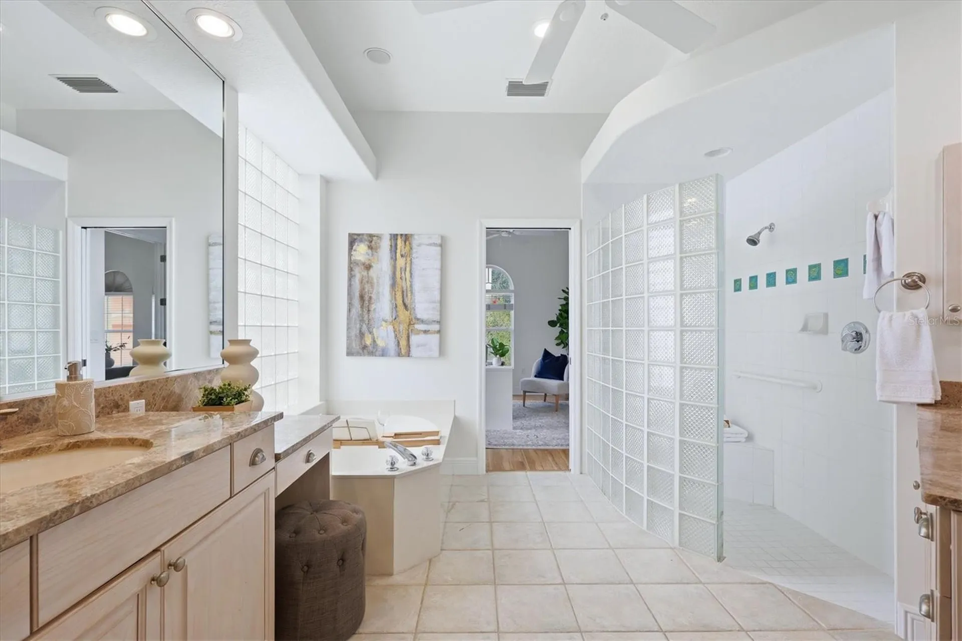 1740 Amberwynd Circle W Palmetto FL 34221